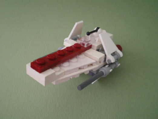 v-wing_mini_up_and_away.jpg