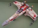 x-wing_modded_2.jpg