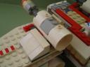 x-wing_modded_engine_detail.jpg