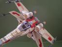 x-wing_modded_in_flight_1.jpg