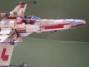 x-wing_modded_in_flight_2.jpg