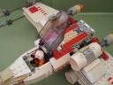 x-wing_modded_open_cockpit.jpg