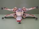 x-wing_modded_straight_ahead.jpg