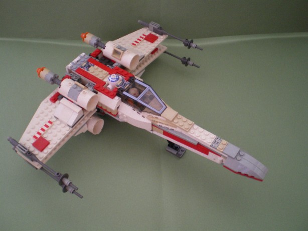 x-wing_modded_1.jpg