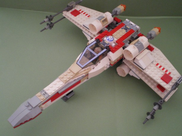 x-wing_modded_2.jpg