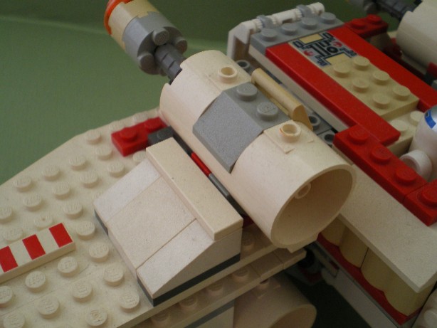 x-wing_modded_engine_detail.jpg