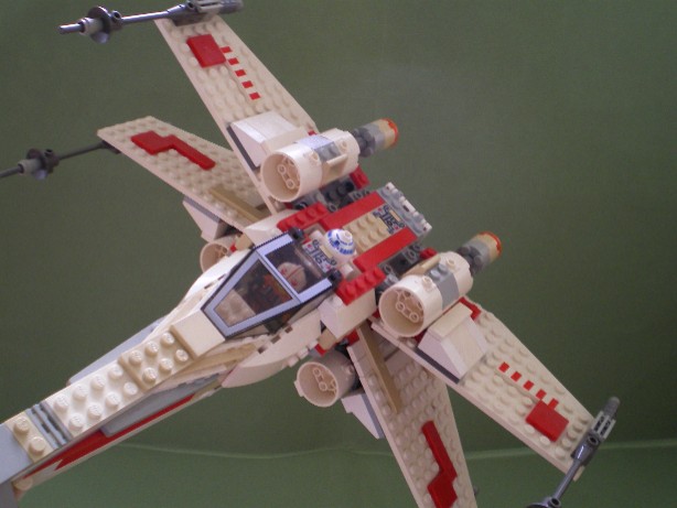 x-wing_modded_in_flight_1.jpg