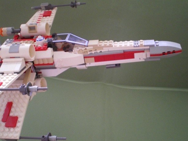 x-wing_modded_in_flight_2.jpg