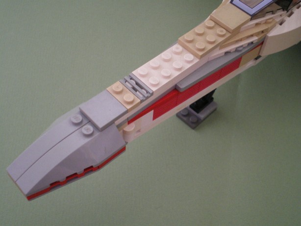 x-wing_modded_nose_detail.jpg
