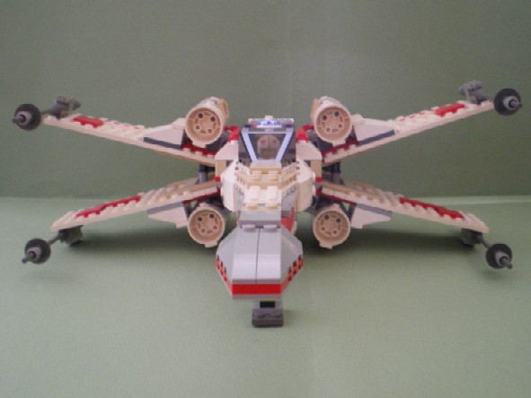 x-wing_modded_straight_ahead.jpg