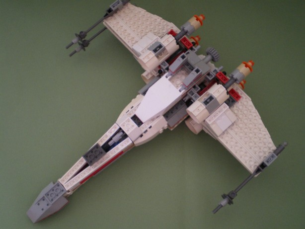 x-wing_modded_underside.jpg