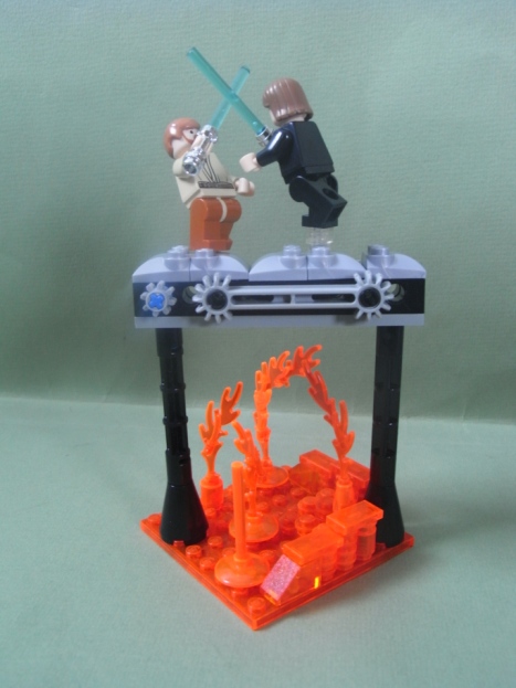 mustafar_duel_vig_v.2_1.jpg