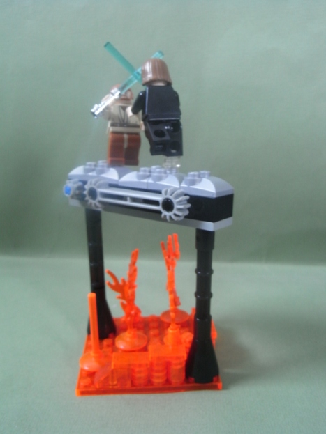 mustafar_duel_vig_v.2_2.jpg