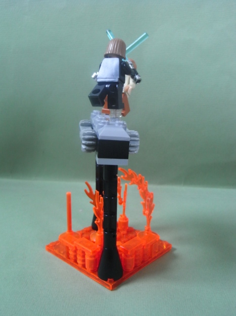 mustafar_duel_vig_v.2_3.jpg