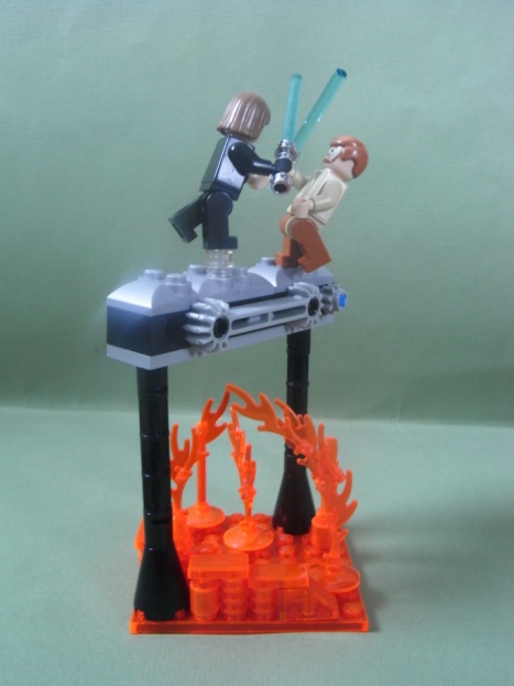 mustafar_duel_vig_v.2_4.jpg