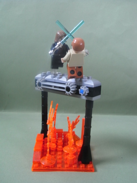 mustafar_duel_vig_v.2_6.jpg