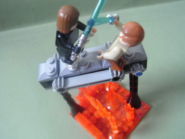 mustafar_duel_vig_v.2_angle.jpg