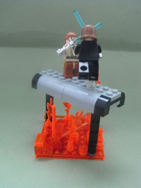 mustafar_duel_vig_3.jpg