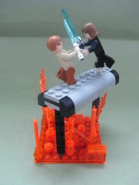 mustafar_duel_vig_4.jpg