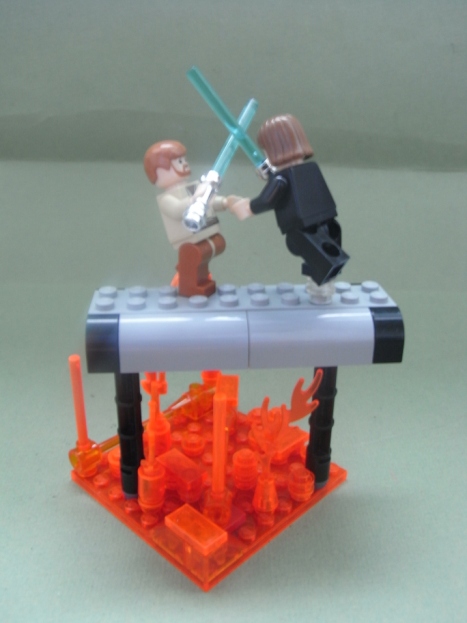 mustafar_duel_vig_5.jpg