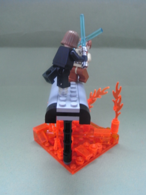 mustafar_duel_vig_7.jpg