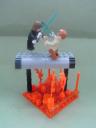 mustafar_duel_vig_1.jpg