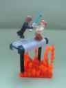 mustafar_duel_vig_2.jpg