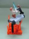 mustafar_duel_vig_4.jpg