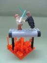 mustafar_duel_vig_5.jpg