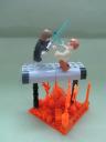 mustafar_duel_vig_6.jpg