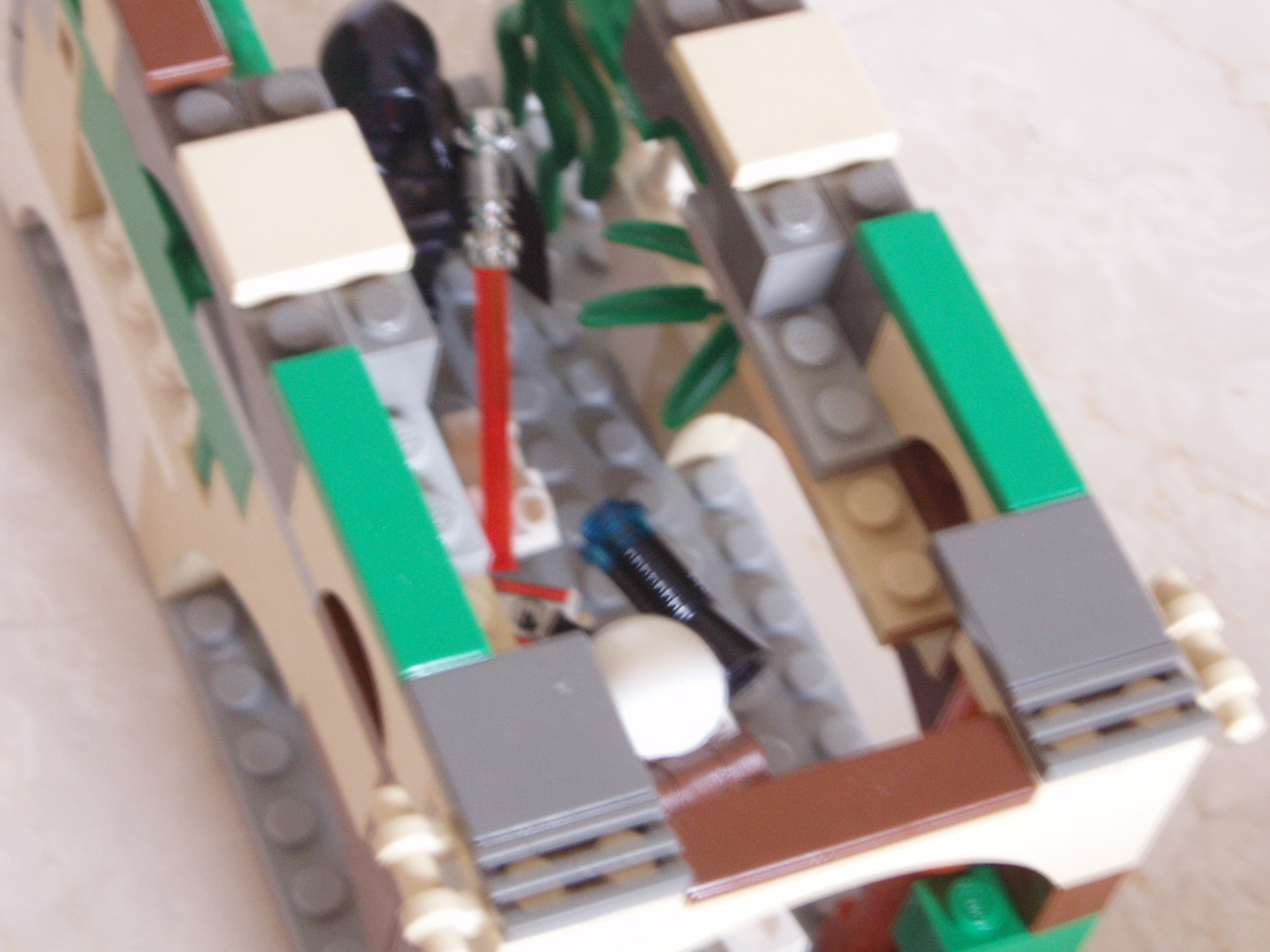 death_of_binks_back_angle.jpg