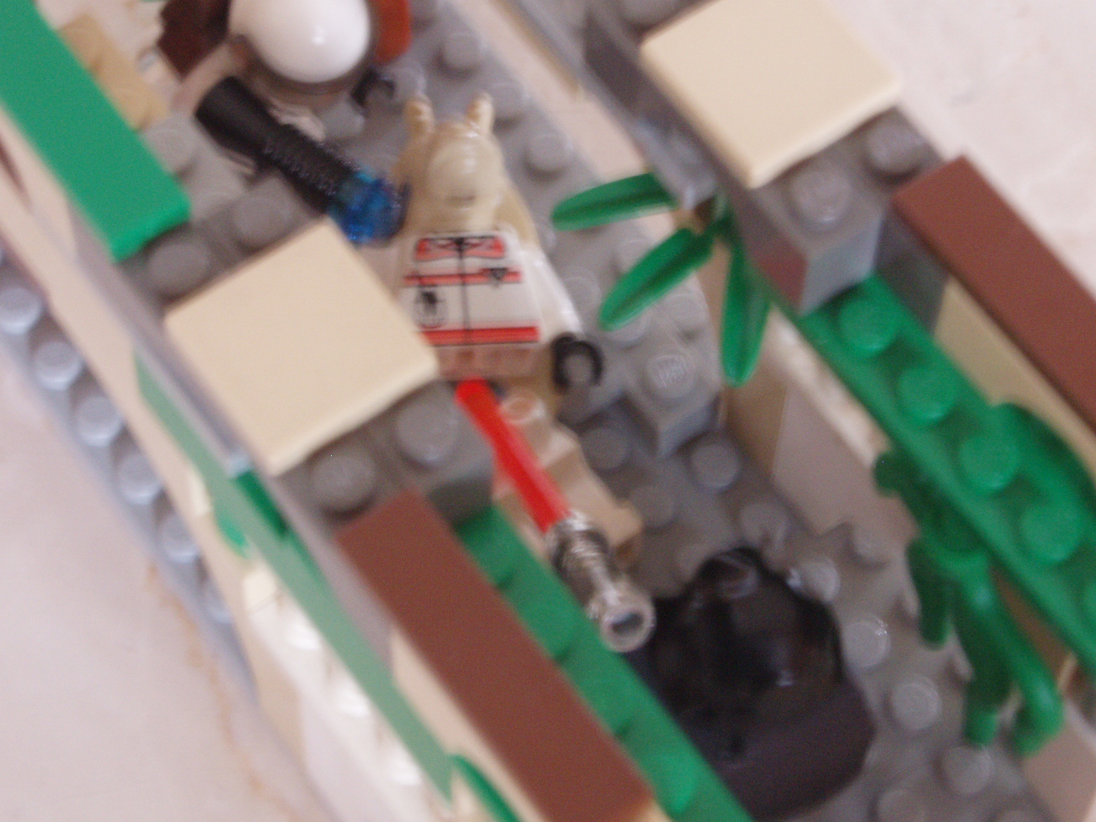 death_of_binks_vignette.jpg