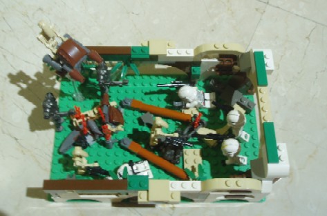 naboo_battle_moc_4.jpg
