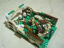 naboo_battle_moc_1.jpg
