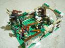 naboo_battle_moc_2.jpg