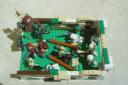 naboo_battle_moc_4.jpg