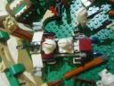 updated_naboo_battle_moc_-_speeder_closeup.jpg