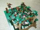 updated_naboo_battle_moc_1.jpg