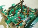 updated_naboo_battle_moc_3.jpg