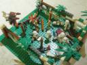 updated_naboo_battle_moc_4.jpg