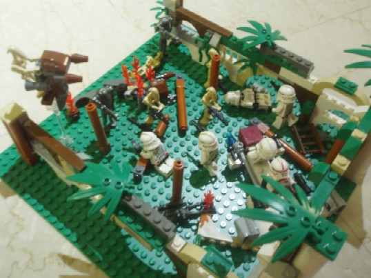 updated_naboo_battle_moc_4.jpg