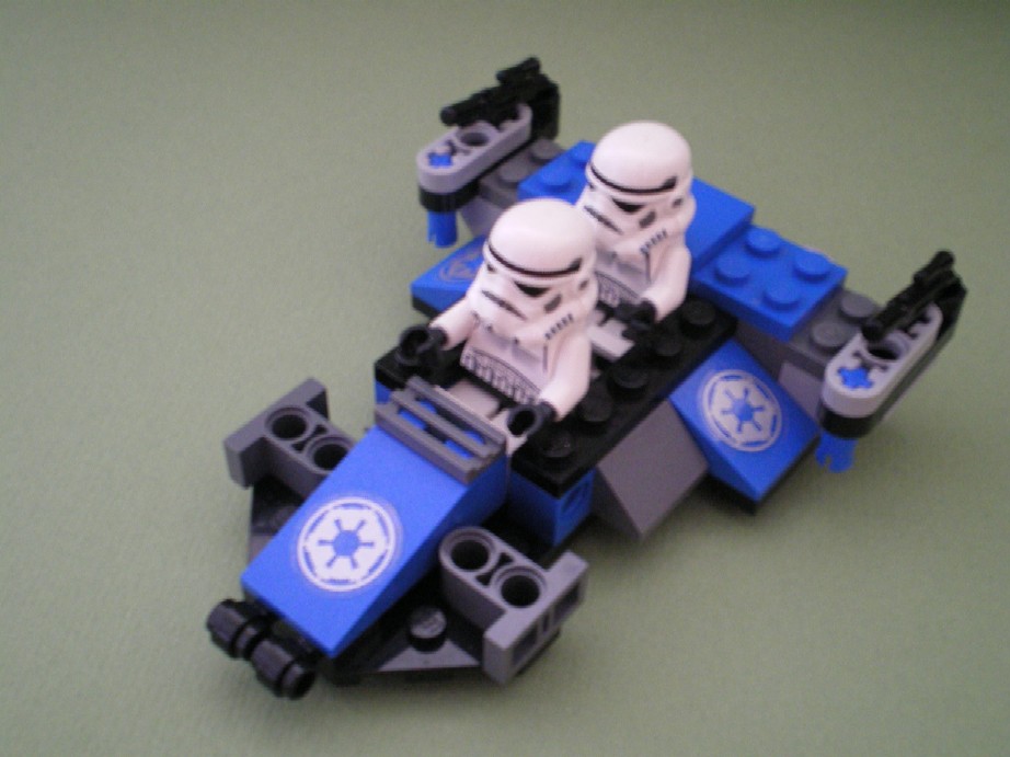 imperial_patrol_speeder_version_3_view_2.jpg