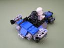 imperial_patrol_speeder_version_3_rear_view_1.jpg