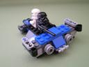 imperial_patrol_speeder_version_3_rear_view_2.jpg