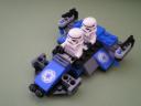 imperial_patrol_speeder_version_3_view_2.jpg