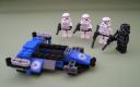 imperial_patrol_speeder_version_3_with_troops.jpg