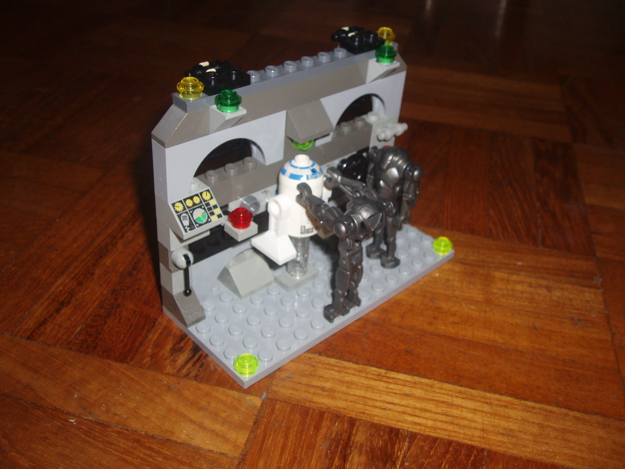 r2_vs_super_battle_droids_vignette_1.jpg