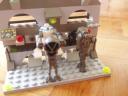 r2_vs_super_battle_droids_vignette_front_view.jpg