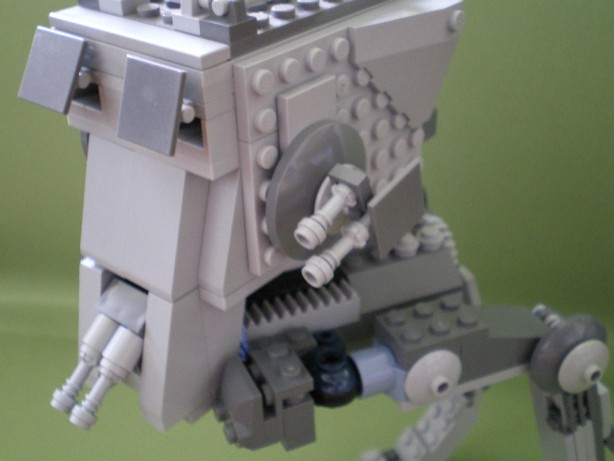 at-st_remodelled_head_closeup.jpg