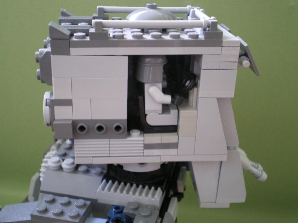 at-st_remodelled_panelling_removed.jpg